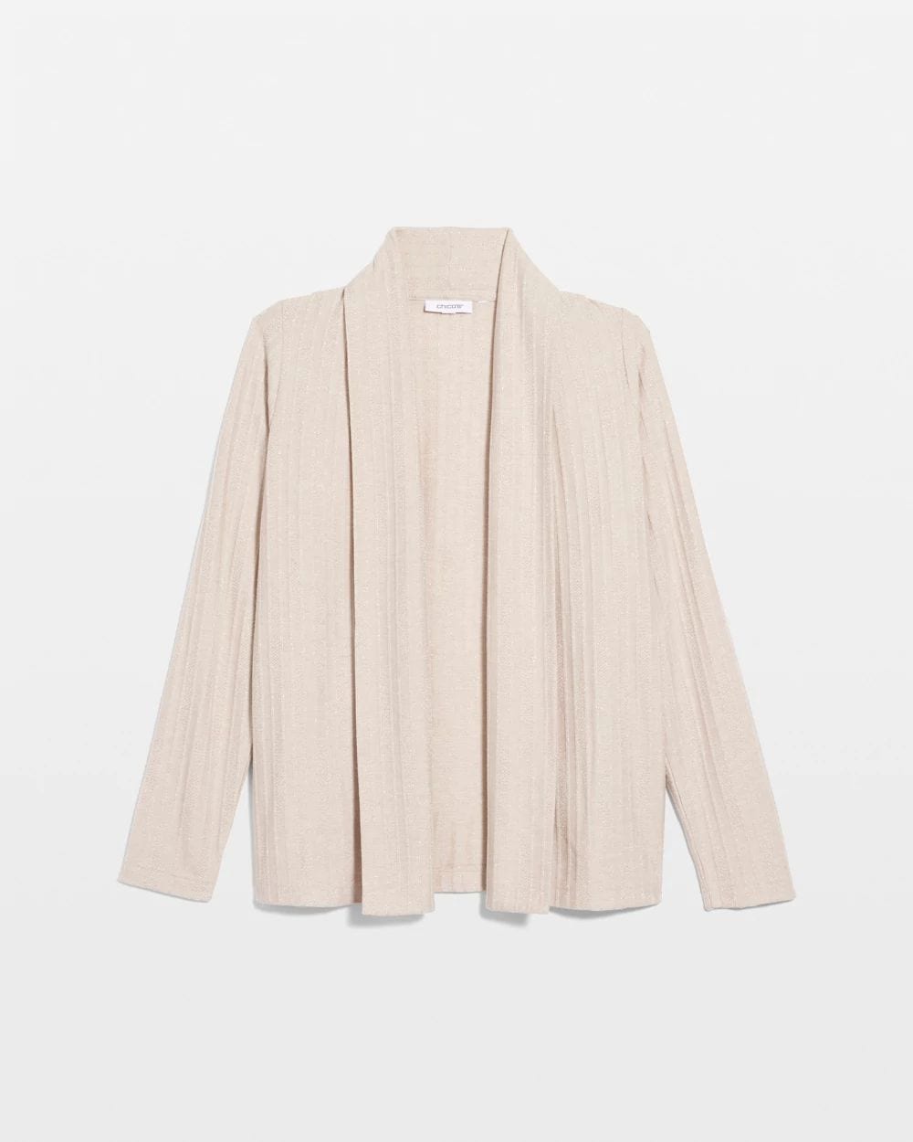 Cozy Cardigan | Chico's